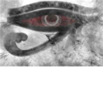 The Order of Ra