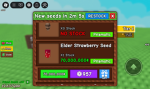 Join if you have better than brainrot god