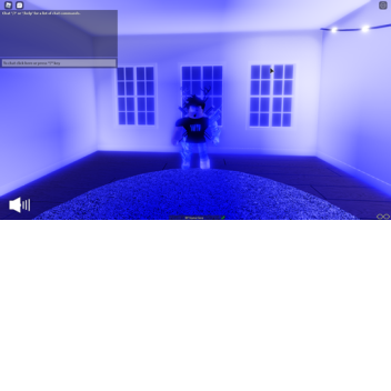 Vibe Appartment |ALPHA|