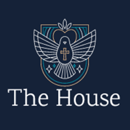 The House.