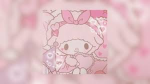 Pusheen plushie’s!