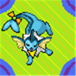 mylittleVaporeon is epic
