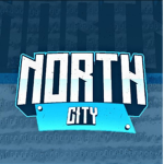 NORTH CITY