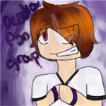 Group Thumbnail