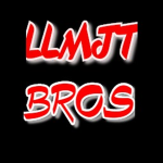 #LLMJT BROS