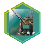 Game Badge Icon