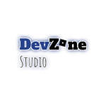 DevZone Academy