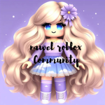 nawel roblox Community