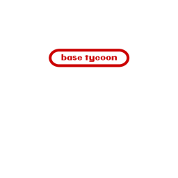 Base Tycoon