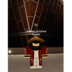 RICE FARMERS UNITE