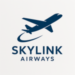 Skylink Airways | Official
