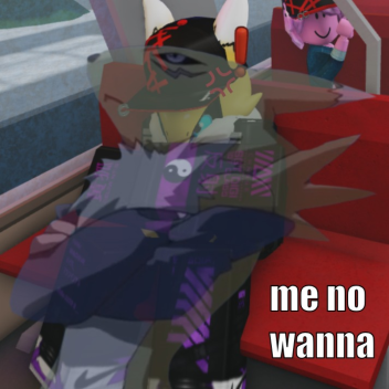 i don't know what this is > - >