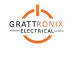 grattronix eletrical