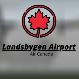 Landsbygen Regional | Air Canada