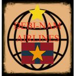 Debi-Nam Airlines
