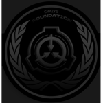 SCP:F Site - 82