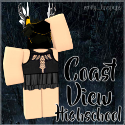 Coast View Carnival