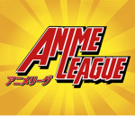 Anime League [RP]