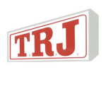 TheRealJamie fan group