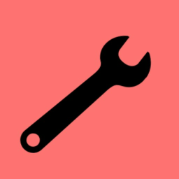 Tube Tools