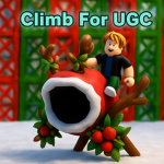 Climb UGC Studios