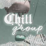 chil comunity