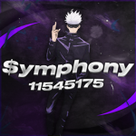 $ymphony OL