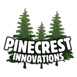 Pinecrest Innovations