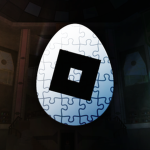 [REC] Roblox Events Community