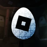 [REC] Roblox Events Community Group Thumbnail