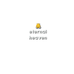 eternal heaven