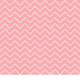 fashions pastel Obby
