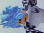 Princesses group robux