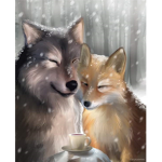 xX Fox Studio Xx
