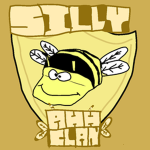 Silly Ahh Clan