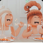 Le_army