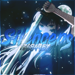 丶 Silencers