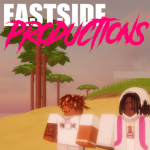 Eastside Productions