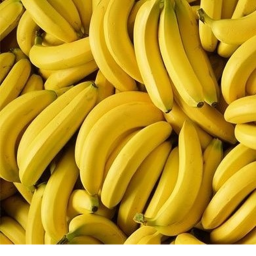 Bananas icon