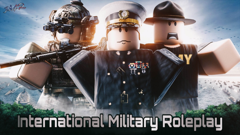 [❄️WINTER] Military Academy screenshot 1