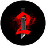 Kiera’s mm2 shop