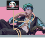 rohan’s wvifes group