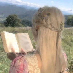୭ৎ