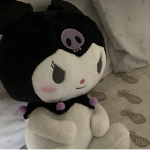 Be A MINI0N