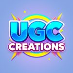 CreationUGC Group Thumbnail