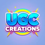 CreationUGC Group Thumbnail