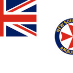 NSWASA - New South Wales Ambulance Service