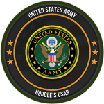 Un¡ted States Army·