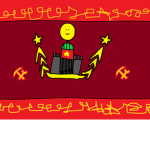 Chillean Solar Union