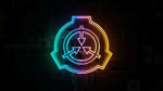 Shadow Facility Community